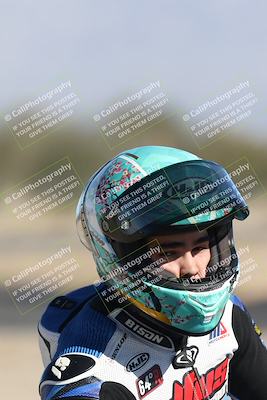 media/Jan-16-2026-CVMA Friday Practice (Fri) [[6f2bf47531]]/2-Racer 1/Session 4 (Turn 2 Exit)/